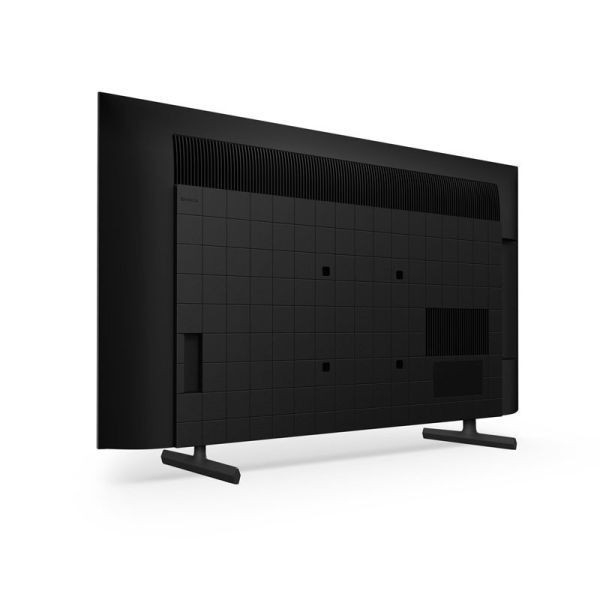 SONY 索尼 BRAVIA 85型 4K HDR LED Google TV顯示器(KM-85X80L) KM-85X80L,KM-85X80K,SONY,索尼,BRAVIA,4K,HDR, Google TV,顯示器,電視,永昌電器,錦達數位,QLED,OLED,LG,SHARP,MOMO,蝦皮購物,PCHOME,東森購物