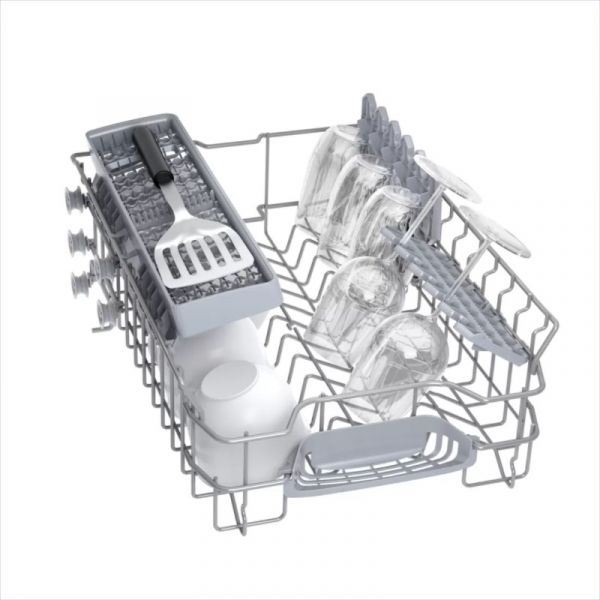 【私訊優惠價】BOSCH博世 2系列 獨立式洗碗機 45 cm 銀色Inox SPS2IKI06X BOSCH博世,2系列獨立式洗碗機,45cm獨立式洗碗機,銀色Inox, SPS2IKI06X,BOSCH,博世,6系列,獨立式,洗碗機,60cm,SMS6HAW00X, SMS8ZCI00X,德國原裝,SMS88TI00X,SMS68IW00X,SMS53E12TC,SMS6HAW00X,SMS4HAW00X,SMS2ITW00X,SMS2ITI06X,electrolux,SAKURA,櫻花,