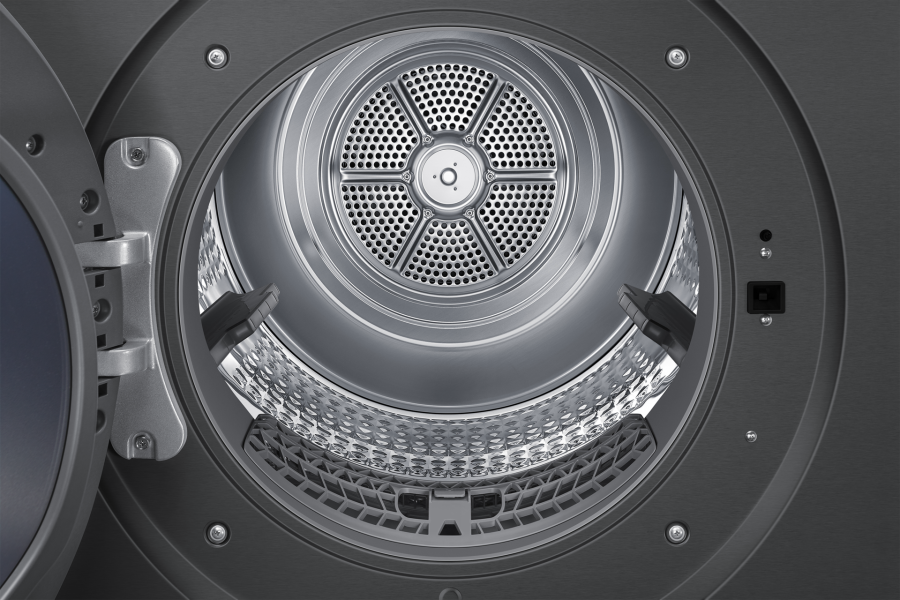 * 錦達 * SAMSUNG 三星 20公斤 Bespoke 智慧熱泵乾衣機 DV90F20CDSTW 三星乾衣機熱銷新款2026,SAMSUNG,三星,AI,12KG,熱泵烘衣機推薦品牌,熱泵乾衣機推薦2026,家庭用乾衣機推薦2026,DV10DB7440GBTW ,永昌電器,錦達數位,MOMO購物,熱泵乾衣機 CP值最高 2026,AI 智慧乾衣機評價,DV90F20CDSTW