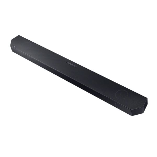 三星 SAMSUNG 3.1.2 Ch Soundbar HW-Q700C SAMSUNG,三星,Soundbar,聲霸,家庭劇院,音響,3.1.2 Ch,HW-Q700C,HW-Q700B,HW-Q700A,HW-Q990C,HW-Q990B,HW-Q990A,Q系列,SONY,索尼,MOMO,蝦皮購物,錦達數位,永昌電器