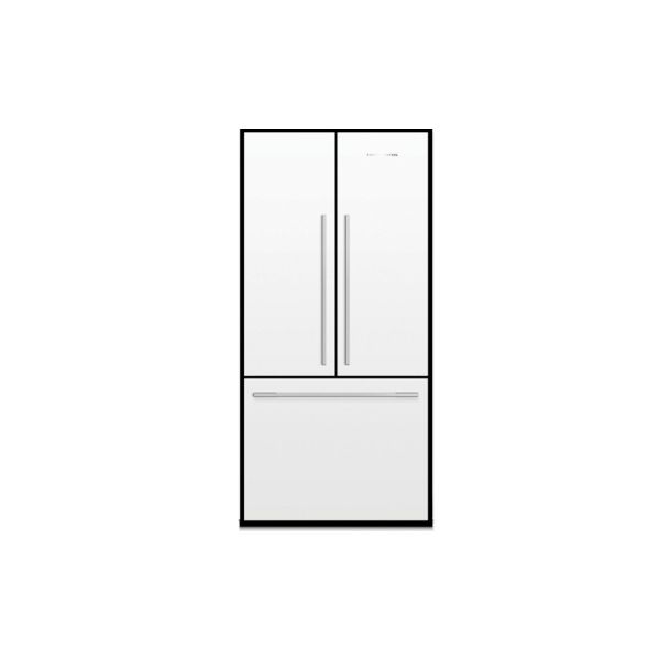 ＊錦達＊Fisher&Paykel 菲雪品克 476L  Active Smart智能嵌入式法式冰箱  RS36A72J1 Fisher&Paykel,菲雪品克,設計師款冰箱,進口冰箱推薦,嵌入式冰箱推薦,9