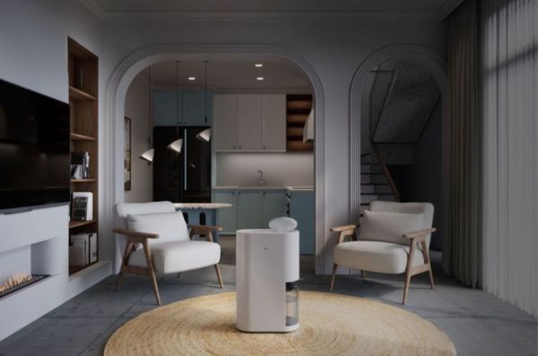 * 錦達 *  LG 樂金  一級能效 18L 變頻除濕機  DD181MWE0| 適用16-23坪 LG,樂金,除濕機,486團購,潮濕,發霉 除濕機,台中市,北屯區,台中 除濕機 哪裡買,蝦皮,momo,東森購物,雙11 優惠,年中慶,除濕機  尾牙 抽獎,MD181QWE0,DD181MWE0 ,