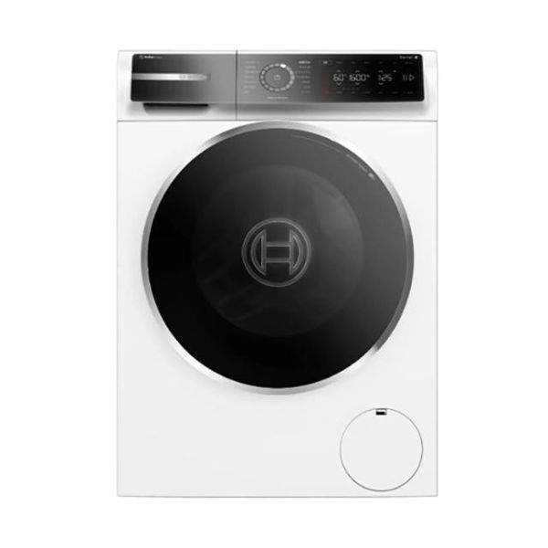 ＊錦達＊德國 Bosch 博世 10kg 活氧除菌洗衣機 WGB256B0TC 德國,BOSCH,滾筒洗衣機,博世洗衣機 靜音表現,洗衣德國 Bosch 雙機推薦,日立洗衣機,德國 Bosch 洗衣機推薦,pchome,蝦皮,momo,WGB256B0TC,Bosch 洗衣機智慧投放,洗衣乾衣機最優惠,Bosch 洗衣機 過敏適用,洗衣機哪裡買