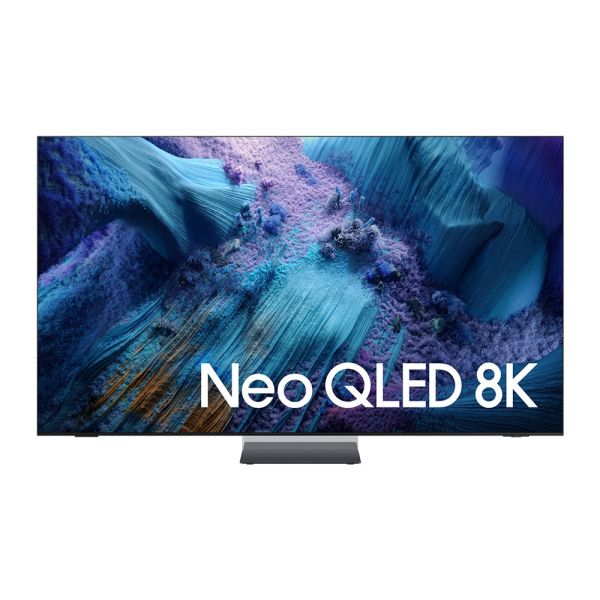 ＊錦達＊SAMSUNG 三星 98型 Neo QLED AI智慧顯示器 QA98QN990FXXZW SAMSUNG,三星,98吋電視推薦 2025,98吋電視尺寸空間需求,
QA98QN990FXXZW ,SAMSUNG智慧電視保固,錦達數位,永昌電器,MOMO,PCHOME,東森購物,蝦皮購物,商務展示用大電視推薦,2025 年超大尺寸電視選購指南,電視連接 PS5 適合機種