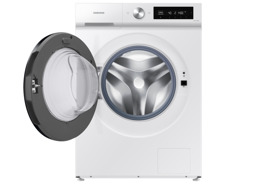 * 錦達 * SAMSUNG 三星 12KG 蒸洗脫智慧滾筒洗衣機 WW12BB744DGWTW 三星洗衣機新款2025,SAMSUNG,三星,AI,12KG,洗脫滾筒洗衣機2025,省電洗衣機推薦2025,家庭用洗衣機推薦2025,WW12BB744DGWTW ,永昌電器,錦達數位,MOMO購物,蝦皮購物,PCHOME,三星滾筒立洗衣機推薦