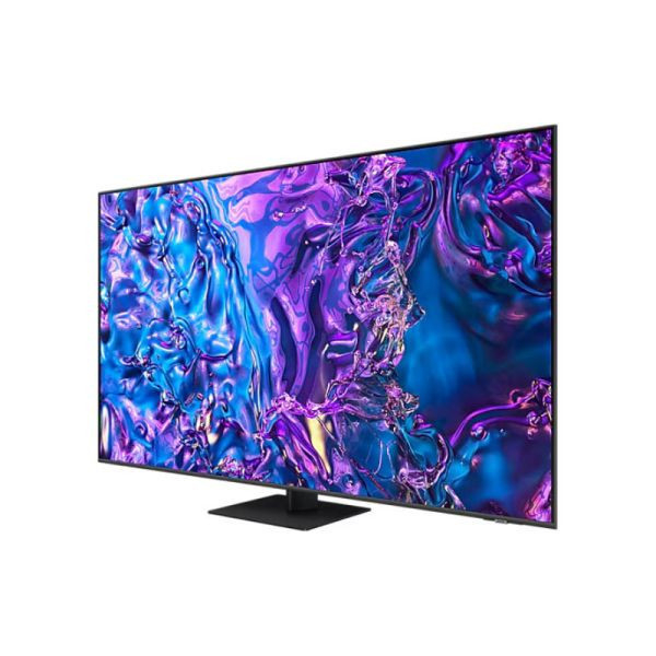 ＊錦達＊三星 SAMSUNG 75型 QLED Q70D 智慧顯示器【QA75Q70DAXXZW】 SAMSUNG,三星,75型,QLED,4K,Q70D,智慧顯示器,QA75QN87DAXXZW,QA75QN85CAXXZW,QA75QN900DXXZW,QA75Q70DAXXZW,QA75Q60DAXXZW,錦達數位,永昌電器,MOMO,PCHOME,東森購物,蝦皮購物