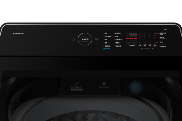 * 錦達 * SAMSUNG 三星 19KG Bespoke AI智控系列直立洗衣機 WA80F19B9BTW 三星洗衣機新款2025,SAMSUNG,三星,AI,19KG,租屋洗衣機推薦,直立洗衣機,靜音洗衣機推薦,家庭用洗衣機推薦2025,WA80F19B9BTW,永昌電器,錦達數位,MOMO購物,蝦皮購物,PCHOME,三星直立洗衣機推薦
