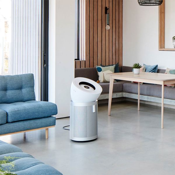 【Line私詢超優惠】* 錦達 *Dyson Purifier Big+Quiet 強效極靜抗敏空氣清淨機 BP02 白色及柔霧銀 戴森,DYSON,恆隆行,空氣清淨機 寵物家庭,亮銀色及普魯士藍,BP02,空氣清淨機推薦2025,dyson 清淨機 大坪數,空氣清淨機 睡眠用,大坪數用空氣清淨機,空氣清淨機 抗敏推薦,三星,錦達數位,永昌電器,PCHOME,MOMO,蝦皮購物