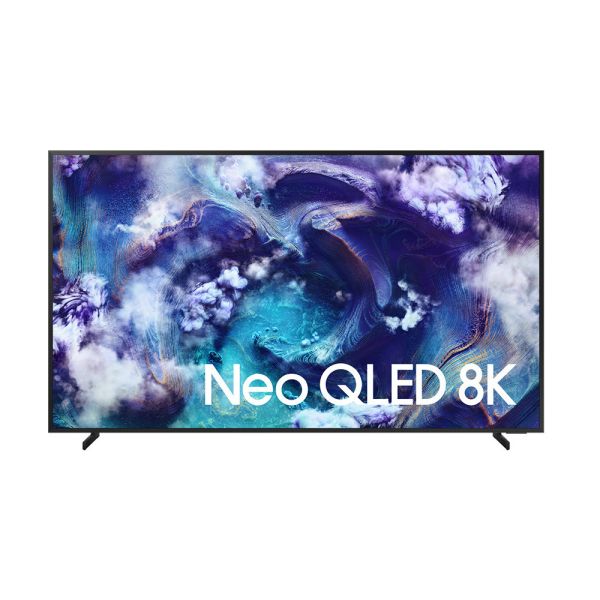 ＊錦達＊SAMSUNG三星 75型Neo QLED 8K AI智慧顯示器 QA75QN900FXXZW SAMSUNG,三星,75吋電視推薦 2025, QLED 電視推薦,
QA65QN900FXXZW ,SAMSUNG智慧電視保固,錦達數位,永昌電器,MOMO,PCHOME,東森購物,蝦皮購物,75吋電視選擇指南,家庭劇院電視推薦,適合 Google TV 的電視推薦,HDMI 2.1 電視推薦