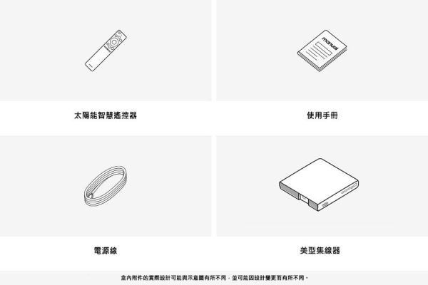 ＊錦達＊ SAMSUNG 三星65型4K OLED AI智慧顯示器QA65S95FAXXZW SAMSUNG,三星,65吋電視推薦 2025,QA65S95FAXXZW,SAMSUNG智慧電視保固,錦達數位,永昌電器,MOMO,PCHOME,東森購物,蝦皮購物,小空間用哪款 OLED 電視,2025年超電視選購指南,電視推薦 2025 熱門品牌