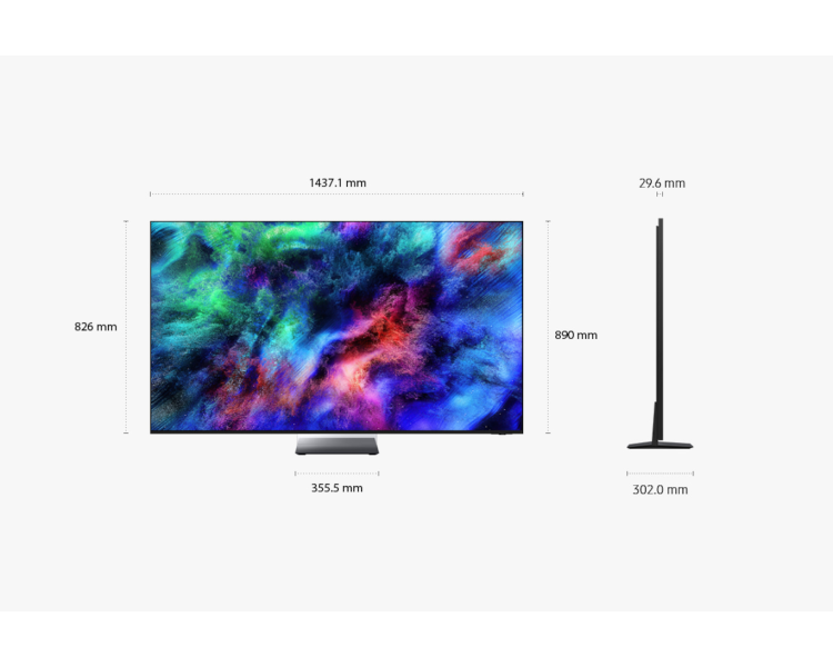 * 錦達 *【2026新款】Samsung 三星 65型 4K Micro RGB AI智慧顯示器 MRA65R95HAXXZW MRA65R95HAXXZW,Samsung,三星65吋電視推薦,新成屋65吋電視推薦,高CP值智慧電視推薦,新婚新居電視推薦,客廳裝潢大電視推薦,專業配送安裝電視,三星電視專業安裝,電視舊換新推薦,電視推薦2026最新款,追劇首選電視,台中電視壁掛安裝 推薦
