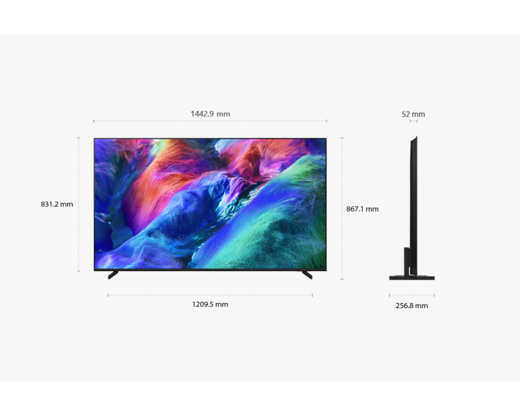 * 錦達 *【2026新款】Samsung 三星 65型 4K Micro RGB AI智慧顯示器 MRA65R85HAXXZW MRA65R85HAXXZW,Samsung,三星65吋電視推薦,新成屋65吋電視推薦,高CP值智慧電視推薦,新婚新居電視推薦,客廳裝潢電視推薦,專業配送安裝電視,三星電視專業安裝,電視舊換新推薦,電視推薦2026最新款,追劇首選電視,台中電視壁掛安裝 推薦