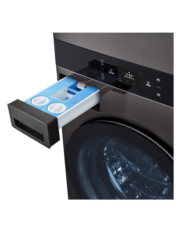 ＊錦達＊LG 樂金 WashTower AI智控洗乾衣機 洗22公斤+乾20公斤 WD-S2220B LG,樂金,洗衣塔推薦2025,乾衣機,WD-S2220B,2025熱汞式洗衣塔,蒸氣滾筒洗衣機,洗烘合一洗衣機推薦,蒸洗脫,台中買洗衣塔首選,20公斤,MOMO,蝦皮購物,錦達數位,永昌電器,台中市,22公斤
