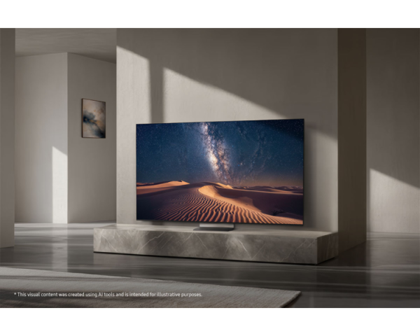 * 錦達 *【2026新款】Samsung 三星 85型 4K Micro RGB AI智慧顯示器 MRA85R95HAXXZW MRA85R95HAXXZW,Samsung,三星85吋電視推薦,新成屋85吋電視推薦,高CP值智慧電視推薦,新婚新居電視推薦,客廳裝潢大電視推薦,專業配送安裝電視,三星電視專業安裝,電視舊換新推薦,電視推薦2026最新款,追劇首選電視,台中電視壁掛安裝 推薦