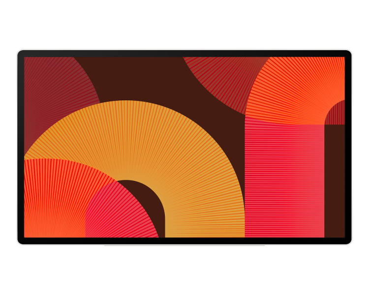 ＊錦達＊ Samsung 三星 27型 小星機 The Movingstyle 移動+觸控智慧顯示器｜UA27LSM7FAXXZW 閨蜜機 Netflix 支援 2026 ,三星 行動智慧螢幕 推薦2026, 錦達 教學觸控螢幕 推薦 2026,Samsung 小星機 ,UHD,4K,AI,可移動智慧螢幕,追劇神器 推薦2026,閨蜜機哪裡買最划算,SAMSUNG,三星,27LX6TDGA,錦達數位,永昌電器,蝦皮購物,快拆式螢幕,東森購物,Samsung 顯示器推薦