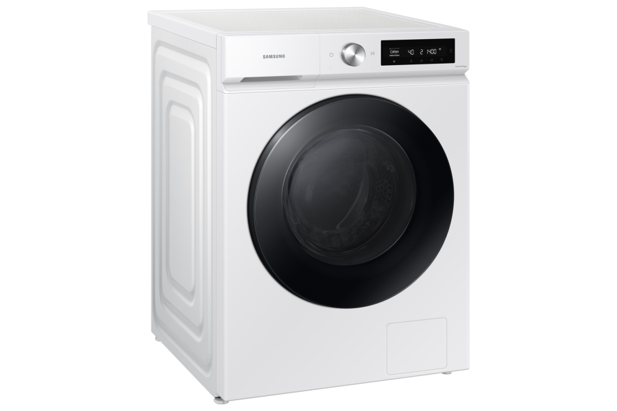 * 錦達 * SAMSUNG 三星 12KG 蒸洗脫智慧滾筒洗衣機 WW12BB744DGWTW 三星洗衣機新款2025,SAMSUNG,三星,AI,12KG,洗脫滾筒洗衣機2025,省電洗衣機推薦2025,家庭用洗衣機推薦2025,WW12BB744DGWTW ,永昌電器,錦達數位,MOMO購物,蝦皮購物,PCHOME,三星滾筒立洗衣機推薦