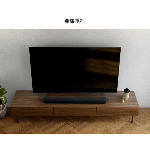 【私訊優惠價】SONY 索尼 2.1聲道 單件式環繞家庭劇院 聲霸 Soundbar HT-X8500 HT-X8500,Soundbar,聲霸,SONY,索尼,家庭劇院,電視,立體聲道,永昌電器,錦達數位,MOMO,PCHOME,蝦皮,東森購物