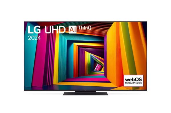 ＊錦達＊LG 樂金 65吋 UHD 4K AI 語音物聯網 91系列 智慧顯示器【65UT9150PTA】 55UT9150PTA,65UT9150PTA,75UT9150PTA,LG,樂金,65吋,UHD,4K,AI,語音物聯網,91系列,智慧顯示器,SAMSUNG,三星,SONY,索尼,錦達數位,永昌電器,蝦皮購物,MOMO,PCHOME,東森購物