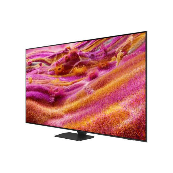 ＊錦達＊SAMSUNG 三星 98型QLED AI智慧顯示器 QA98QN90FAXXZW SAMSUNG,三星,98吋電視推薦 2025, QLED 電視推薦,
QA55QN90FAXXZW ,SAMSUNG智慧電視保固,錦達數位,永昌電器,MOMO,PCHOME,東森購物,蝦皮購物,商務展示用大電視推薦,2025 年超大尺寸電視選購指南,大尺寸電視怎麼選