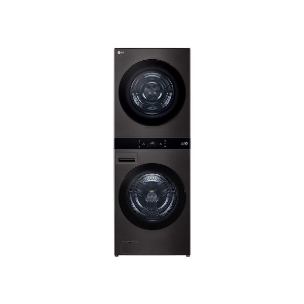＊錦達＊LG 樂金 WashTower AI智控洗乾衣機 洗22公斤+乾20公斤 WD-S2220B LG,樂金,洗衣塔推薦2025,乾衣機,WD-S2220B,2025熱汞式洗衣塔,蒸氣滾筒洗衣機,洗烘合一洗衣機推薦,蒸洗脫,台中買洗衣塔首選,20公斤,MOMO,蝦皮購物,錦達數位,永昌電器,台中市,22公斤