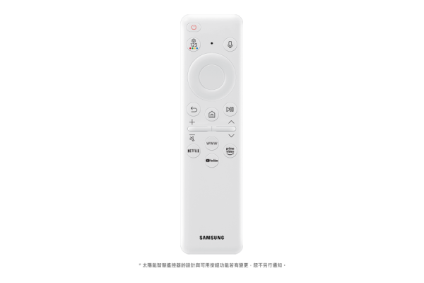 ＊錦達＊SAMSUNG 三星 75吋 美學電視 智慧顯示器 QA75LS03FWXXZW SAMSUNG,三星,75吋電視推薦 2025,QA75LS03FAXXZW,SAMSUNG智慧電視保固,錦達數位,永昌電器,MOMO,PCHOME,東森購物,蝦皮購物, OLED 電視,2025年超電視選購指南,適合裝潢風格的電視