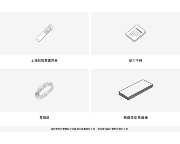 * 錦達 *【2026新款】Samsung 三星 75型 4K Micro RGB AI智慧顯示器 MRA75R95HAXXZW MRA75R95HAXXZW,Samsung,三星75吋電視推薦,新成屋75吋電視推薦,高CP值智慧電視推薦,新婚新居電視推薦,客廳裝潢大電視推薦,專業配送安裝電視,三星電視專業安裝,電視舊換新推薦,電視推薦2026最新款,追劇首選電視,台中電視壁掛安裝 推薦