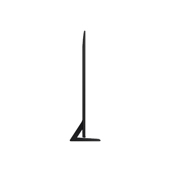 ＊錦達＊SAMSUNG 三星 55型QLED AI智慧顯示器 QA55QN70FAXXZW SAMSUNG,三星,55型,三星4K電視推薦,QA55QN70FAXXZW,SAMSUNG智慧電視保固,錦達數位,永昌電器,MOMO,PCHOME,東森購物,蝦皮購物