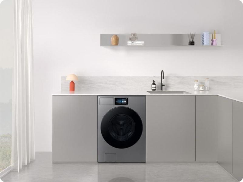 * 錦達 * 【LINE私訊超優惠】SAMSUNG 三星 19+11公斤 AI熱泵式蒸洗脫烘洗衣機 WD90F19BCSTW WD22DB8995BZTW,SAMSUNG,三星,AI,16KG,噴射雙潔淨,直立洗衣機,WD90F19BCSTW,WD12BB944DGM,永昌電器,錦達數位,MOMO購物,蝦皮購物,PCHOME, Samsung 智慧雙槽洗衣機,洗脫烘98分