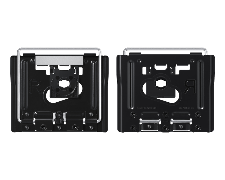 * 錦達 * SAMSUNG 三星 WMN-H50EB/ZW 零間隙壁掛架 三星壁掛架 出貨快速 台中 ,零間隙電視壁掛架 推薦2026,SAMSUNG,三星,壁掛架,液晶電視,零間隙,QLED,新家電視壁掛架 推薦,WMN-H50EB,2026,,錦達數位,永昌電器,MOMO,電視壁掛推薦