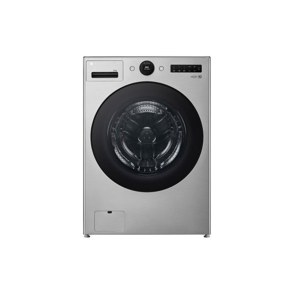＊錦達＊LG樂金 20公斤 AI DD™蒸洗脫變頻滾筒洗衣機 WD-S20FS LG,樂金,洗衣機推薦2025,滾筒洗衣機,WD-S20FS,2025熱汞式洗衣塔,20公斤洗衣機推薦,直驅洗衣機,台中買洗衣機首選,質感家電,MOMO,蝦皮購物,錦達數位,永昌電器,洗衣機推薦家庭用,蒸洗脫