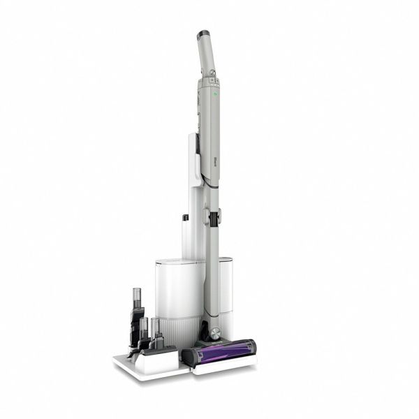 * 錦達 * Shark EVOPOWER SYSTEM NEO+ 輕量無線吸塵器 LC351TW 高CP吸塵價格器推薦,台灣 Shark 吸塵器哪裡買,雙電池吸塵器續航久,室內除塵神器,HEPA 吸塵器推薦,小坪數吸塵器首選,Shark 無線吸塵器推薦,適合毛孩家庭吸塵器,沙發縫隙清潔吸塵器,Shark 輕巧型吸塵器,永昌電器,錦達數位家電,2025吸塵器推薦