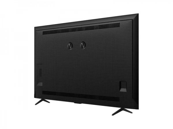 * 錦達 *   TCL 65吋 QLED Google TV 連網智慧顯示器 65P7K 65吋,TCL,QLED,永昌電器,錦達數位,SONY,索尼,SAMSUNG,三星,LG,樂金,MOMO,PCHOME,蝦皮購物,東森購物,尾牙抽獎推薦,TCL 智慧連網電視推薦,65P7K,
4K液晶電視推薦,小家庭電視推薦,4K HDR 智慧電視價格優惠