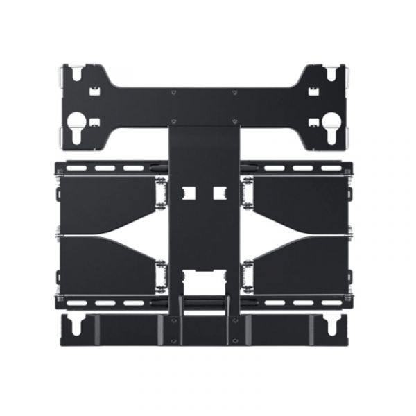 * 錦達 * SAMSUNG 三星 伸縮零間隙壁掛架 WMN-B16FB/ZW WMN-B05FB/ZW,SAMSUNG,三星,壁掛架,液晶電視,零間隙,WMN-M15EB,WMN-A50EB/XY,WMN-B16FB