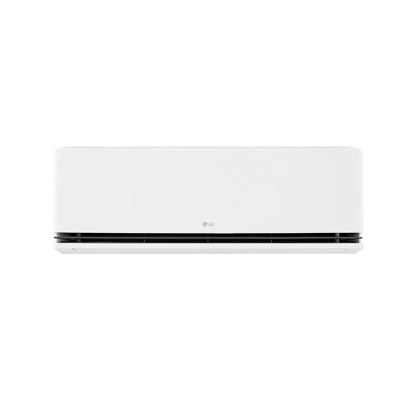 * 錦達 *  LG樂金 2-4坪 WiFi 極淨系列 變頻冷暖分離式冷氣 LSU22DHS+LSN22DDHS 變頻空調,LG,樂金,旗艦冷暖型,冷氣推薦,RAS-28YK1,RAC-28YK1,RAS-36YK1,RAC-36YK1,日立,HITACHI,國際牌,Panasonic,小蔡電器,冷暖推薦,節電冷氣