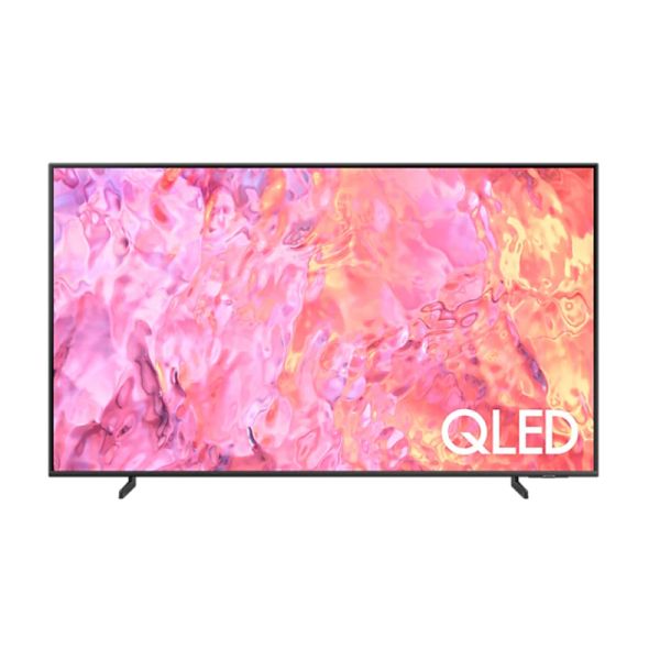 三星 SAMSUNG 65型 QLED 4K Q60C 智慧顯示器 QA65Q60CAXXZW QA65Q60CAXXZW,QA75Q60CAXXZWSAMSUNG,三星,65吋,UHD,4K,連網電視,UA65BU8000WXZW,NEO QLED,QLED,OLED,QA65Q60BAWXZW,SONY,SHARP,錦達數位,永昌電器