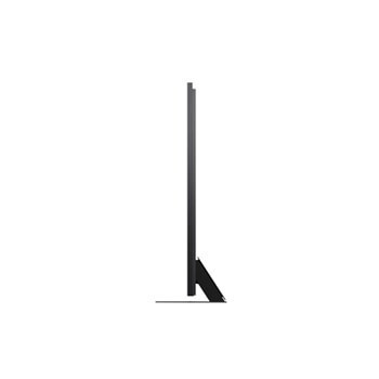＊錦達＊LG 樂金 100吋 QNED AI 4K 智慧顯示器 100QNED86ATA LG,樂金,86吋,UHD,4K,AI,語音物聯網,91系列,智慧顯示器,SAMSUNG,三星,SONY,索尼,錦達數位,永昌電器,蝦皮購物,MOMO,PCHOME,東森購物,智慧顯示器推薦,QNED