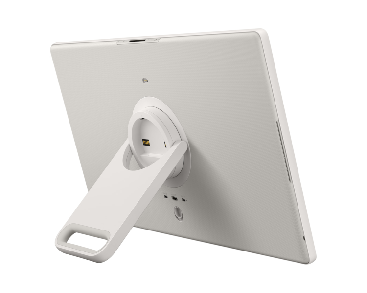 ＊錦達＊ Samsung 三星 27型 小星機 The Movingstyle 移動+觸控智慧顯示器｜UA27LSM7FAXXZW 閨蜜機 Netflix 支援 2026 ,三星 行動智慧螢幕 推薦2026, 錦達 教學觸控螢幕 推薦 2026,Samsung 小星機 ,UHD,4K,AI,可移動智慧螢幕,追劇神器 推薦2026,閨蜜機哪裡買最划算,SAMSUNG,三星,27LX6TDGA,錦達數位,永昌電器,蝦皮購物,快拆式螢幕,東森購物,Samsung 顯示器推薦
