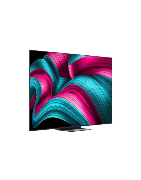 ＊錦達＊ LG 樂金 48吋 OLED 4K 連網智慧顯示器 OLED48C5PTA 55UT9150PTA,65UT9150PTA,75UT9150PTA,LG,樂金,75吋,UHD,4K,AI,語音物聯網,91系列,智慧顯示器,SAMSUNG,三星,SONY,索尼,錦達數位,永昌電器,蝦皮購物,MOMO,PCHOME,東森購物
