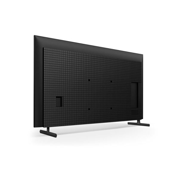 SONY 索尼 BRAVIA 55型 4K HDR Full Array LED Google TV 顯示器(KM-55X85L) KM-55X85L,KM-55X85K,KM-55X90L,KM-55X80L,SONY,索尼,BRAVIA,4K,HDR,Full Array,Google TV,顯示器,電視,永昌電器,錦達數位,QLED,OLED,LG,SHARP,MOMO,蝦皮購物,PCHOME,東森購物