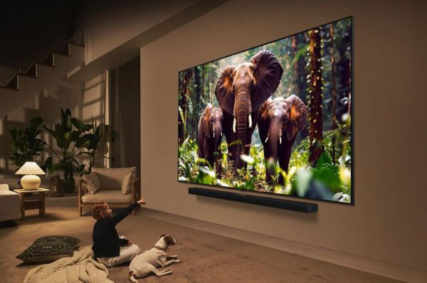 ＊錦達＊LG 樂金 55吋 QNED AI 4K 智慧顯示器 55QNED86ATA LG,樂金,55吋,UHD,4K,AI,語音物聯網,91系列,智慧顯示器,SAMSUNG,三星,SONY,索尼,錦達數位,永昌電器,蝦皮購物,MOMO,PCHOME,東森購物,智慧顯示器推薦,QNED