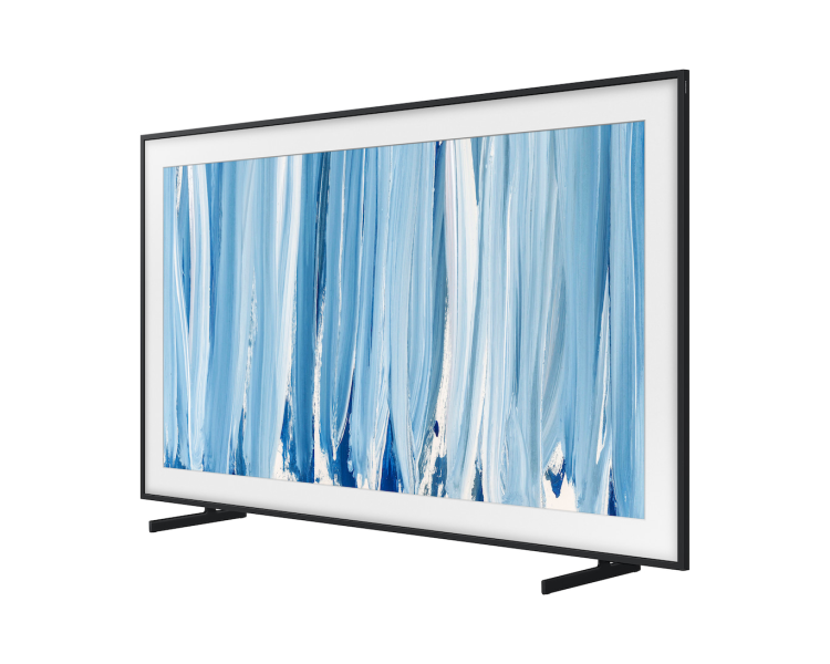 * 錦達 *【2026新款】SAMSUNG 三星 75型4K 真星黑 Frame Pro畫框AI智慧顯示器 QA75LS03HWXXZW QA75LS03HWXXZW,Samsung,三星75吋電視推薦,新成屋75吋電視推薦,高CP值智慧電視推薦,新75吋畫框電視推薦,75吋 美學電視,三星電視快速安裝,三星電視專業安裝,2026三星新款電視 ,電視推薦2026最新款,追劇首選電視,台中電視壁掛安裝 推薦