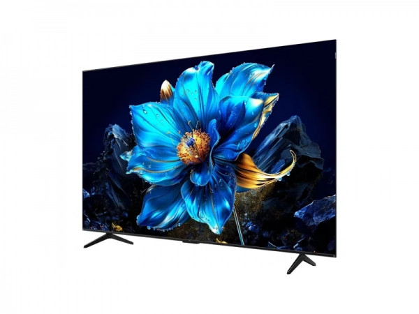 * 錦達 *   TCL 65吋 QLED Google TV 連網智慧顯示器 65P7K 65吋,TCL,QLED,永昌電器,錦達數位,SONY,索尼,SAMSUNG,三星,LG,樂金,MOMO,PCHOME,蝦皮購物,東森購物,尾牙抽獎推薦,TCL 智慧連網電視推薦,65P7K,
4K液晶電視推薦,小家庭電視推薦,4K HDR 智慧電視價格優惠