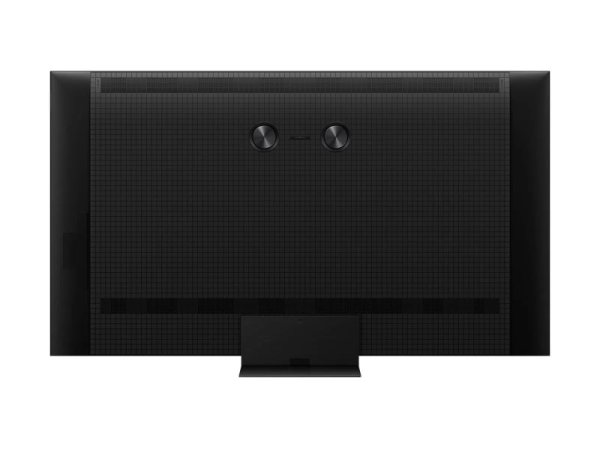 * 錦達 * TCL 98吋 頂級QD-Mini LED 量子智能連網液晶顯示器 98C7K 98C7K,TCL,Mini LED,永昌電器,錦達數位,SONY,索尼,SAMSUNG,三星,Google TV 推薦品牌,MOMO,PCHOME,蝦皮購物,東森購物,尾牙抽獎推薦,客廳的智慧電視推薦,98吋電視高畫質推薦,辦公室螢幕選擇,98吋大尺寸家庭劇院電視