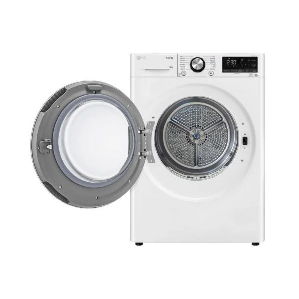 ＊錦達＊【LG 樂金 10KG免曬衣乾衣機+13KG滾筒洗衣機 蒸洗脫 WR-100VW+WD-S13VBW】 LG,樂金,洗衣機,乾衣機,WD-S13VBW,WR-100VW,蒸氣滾筒洗衣機,免曬衣乾衣機,蒸洗脫,免曬衣,13KG,MOMO,蝦皮購物,錦達數位,永昌電器,台中市,洗乾堆疊