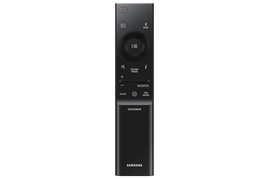 ＊錦達＊SAMSUNG 三星 11.1.4聲道 SoundBar HW-Q990F/ZW SAMSUNG,三星,Soundbar,聲霸,家庭劇院,音響,11.1.4Ch,HW-QS700F,Soundbar 推薦 2025,家庭劇院音響推薦,遊戲用 soundbar 推薦,高階 Soundbar 效果實測,HW-Q990F,Dolby Atmos 家用設備推薦,SONY,索尼,MOMO,蝦皮購物,錦達數位,永昌電器