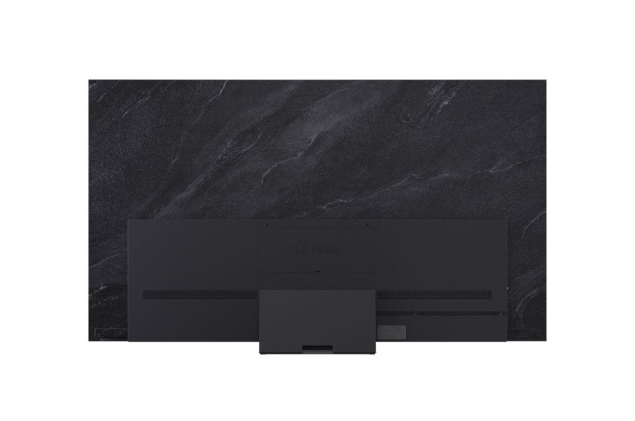＊錦達＊ LG 樂金 42吋 OLED 4K 連網智慧顯示器 OLED42C5PTA 55UT9150PTA,65UT9150PTA,75UT9150PTA,LG,樂金,75吋,UHD,4K,AI,語音物聯網,91系列,智慧顯示器,SAMSUNG,三星,SONY,索尼,錦達數位,永昌電器,蝦皮購物,MOMO,PCHOME,東森購物