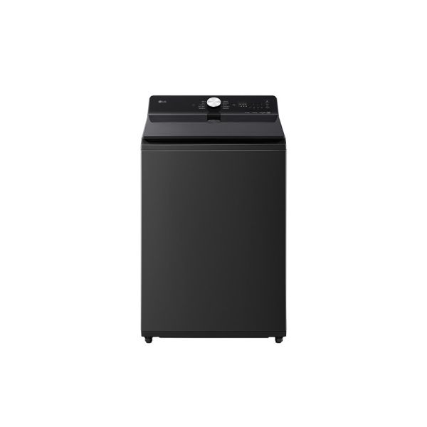 ＊錦達＊LG樂金 18公斤 AIDD 蒸氣直驅變頻洗衣機 WT-TD16HG LG,樂金,洗衣機推薦2026,直立式洗衣機,WT-TD18OB,18公斤洗衣機推薦2026,直驅洗衣機,台中買洗衣機首選,質感家電,MOMO,蝦皮購物,錦達數位,永昌電器,洗衣機推薦家庭用,18公斤