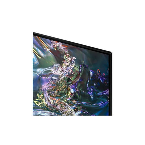 ＊錦達＊三星 SAMSUNG 55型 QLED Q60D 智慧顯示器【QA55Q60DAXXZW】 SAMSUNG,三星,55型,QLED,4K,Q60D,智慧顯示器,QA55Q60DAXXZW,QA55Q60CAXXZW,QA55QN87DAXXZW,QA55QN90DAXXZW,錦達數位,永昌電器,MOMO,PCHOME,東森購物,蝦皮購物