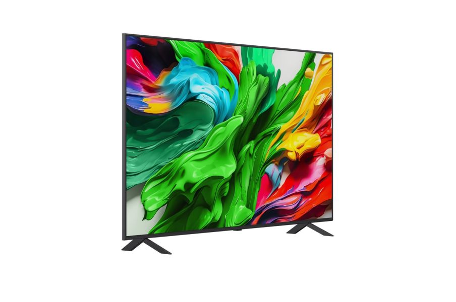 ＊錦達＊LG 樂金 65吋 QNED AI 4K 智慧顯示器 65QNED86ATA LG,樂金,75吋,UHD,4K,AI,語音物聯網,91系列,智慧顯示器,SAMSUNG,三星,SONY,索尼,錦達數位,永昌電器,蝦皮購物,MOMO,PCHOME,東森購物,智慧顯示器推薦,QNED