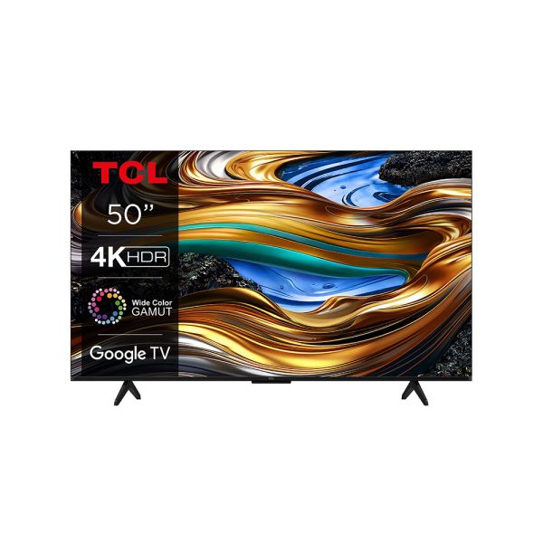 * 錦達 * TCL  50型 4K Google TV 智慧連網液晶顯示器 50P755 50吋,TCL,QLED,永昌電器,錦達數位,SONY,索尼,SAMSUNG,三星,LG,樂金,MOMO,PCHOME,蝦皮購物,東森購物,尾牙,TCL 智慧連網電視推薦,
4K液晶電視推薦